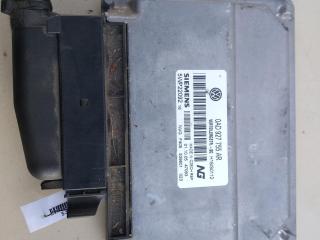 блок управления раздаткой Volkswagen Touareg 1 поколение 2006, 3.0 л., дизель, АКПП, серый, внедорожник 5 дв., 0AD927755AR
