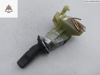 переключатель дворников Ford Mondeo 1 поколение 1994, 1.6 л., i, бензин, МКПП, серый, хетчбэк 5 дв., 93BG17K478DB