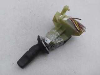 переключатель дворников Ford Mondeo 1 поколение 1994, 1.6 л., i, бензин, МКПП, серый, хетчбэк 5 дв., 93BG17K478DB