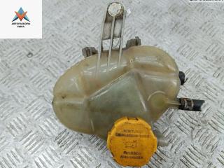 бачок расширительный Opel Corsa D 2006, 1.0 л., бензин, 55702164
