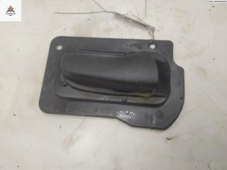 ручка внутренняя передняя правая Opel Vectra B 1997, 1.8 л., бензин, АКПП, зелёный, седан, 90506460