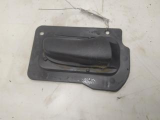 ручка внутренняя передняя правая Opel Vectra B 1997, 1.8 л., бензин, АКПП, зелёный, седан, 90506460