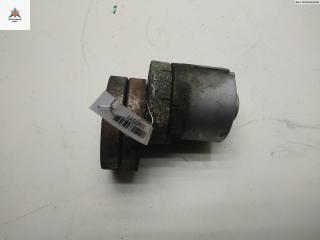 механизм натяжения ремня, цепи Ford Escort 5 поколение [2-й рестайлинг] 1998, 1.6 л., i, бензин, МКПП, зелёный, универсал