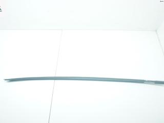 молдинг лобового стекла Ford Mondeo 3 поколение [рестайлинг] 2003, 2.0 л., дизель, АКПП, серый, универсал, 1S71F03195AH