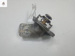 корпус термостата Opel Corsa C [рестайлинг] 2003, 1.0 л., бензин, МКПП, серый, хетчбэк 3 дв., 90570620