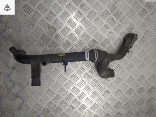 трубка охлаждающей жидкости Opel Meriva 1 поколение (A) 2003, 1.6 л., бензин, МКПП, 9128719