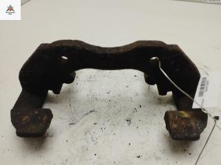 скоба суппорта Mazda 5 CR 2005, 1.8 л., бензин, МКПП, чёрный, минивэн, BPYK-33-61XC