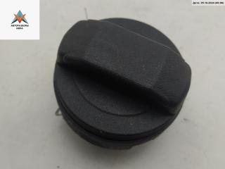 пробка топливного бака Volkswagen Passat B5 [рестайлинг] 2001, 1.9 л., дизель, МКПП, серый, универсал, 1J0201550AC