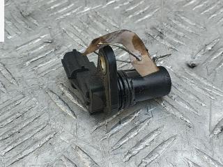 датчик распредвала Ford Mondeo 3 поколение 2002, 2.0 л., бензин, АКПП, красный, седан, 1S7F12K073AD