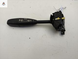 переключатель подрулевой Mercedes-Benz E-Класс W211/S211 2004, 5.0 л., бензин, АКПП, чёрный, универсал, 1715402245