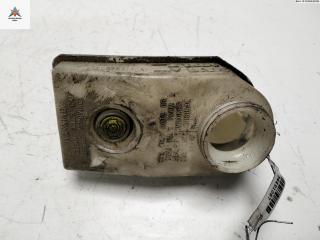 бачок тормозной жидкости Renault Megane 1 поколение [рестайлинг] 1999, 1.6 л., бензин, МКПП, серый, универсал, 7700436913