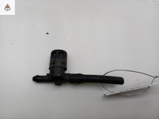 форсунка омывателя лобового стекла Opel Astra H/Family [рестайлинг] 2005, 1.7 л., дизель, МКПП, белый, универсал, 9221637