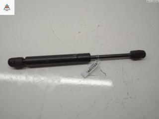 амортизатор капота Ford Mondeo 3 поколение [рестайлинг] 2004, универсал, 1S7116C826AD