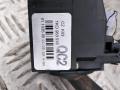 переключатель поворотов Volkswagen Touran 1 поколение 2003, 1.9 л., дизель, МКПП, серый, минивэн, 1K0953513 - фото №2