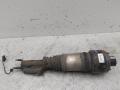 стойка передняя Mercedes-Benz E-Класс W211/S211 2003, 2.7 л., дизель, АКПП, чёрный, универсал, A2113206113 - фото №2