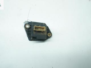 Датчик включения заднего хода (лягушка) Ford Cougar 9 поколение 1998, 2.0 л., бензин, МКПП, синий, купе