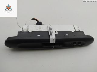 часы Ford Mondeo 2 поколение 1999, 1.8 л., бензин, МКПП, красный, хетчбэк 5 дв.