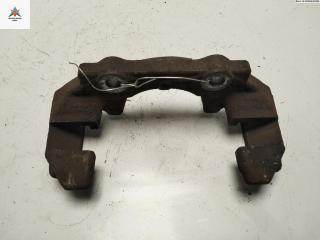 скоба суппорта Dacia (Renault) Logan 2006, 1.4 л., бензин, МКПП, синий, универсал, 488