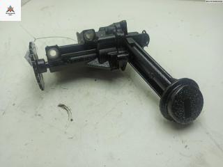 насос масляный Renault Scenic 2 поколение 2005, 1.5 л., дизель, МКПП, серый, минивэн, 8200307174