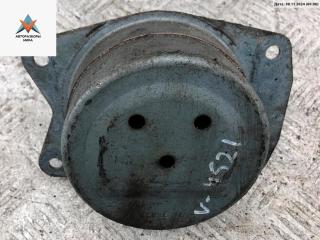 подушка крепления КПП Opel Insignia 1 поколение (A) 2012, 2.0 л., дизель, МКПП, белый, универсал, 13322171