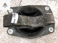 подушка крепления КПП Opel Insignia 1 поколение (A) 2012, 2.0 л., дизель, МКПП, белый, универсал, 13322171 - фото №2
