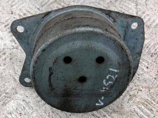 подушка крепления КПП Opel Insignia 1 поколение (A) 2012, 2.0 л., дизель, МКПП, белый, универсал, 13322171