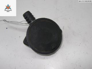 маслоотделитель (сапун) BMW 3 серия E36 1994, 1.6 л., бензин, МКПП, зелёный, хетчбэк 3 дв., 1247133