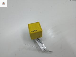 реле (прочие) Opel Corsa C [рестайлинг] 2003, 1.7 л., дизель, МКПП, серый, хетчбэк 5 дв., 90226846