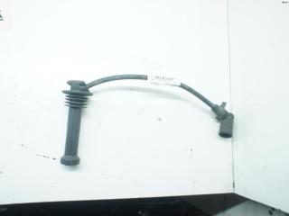 провод высоковольтный Ford Focus 1 поколение 1999, 1.8 л., бензин, МКПП, серый, универсал, 097203