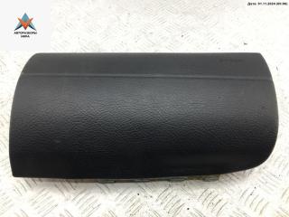 накладка на торпедо (консоль) Opel Omega B 1996, 2.0 л., бензин, МКПП, зелёный, универсал, 90460229