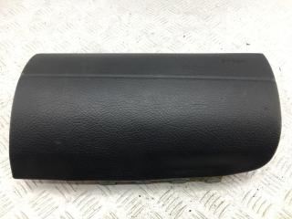 накладка на торпедо (консоль) Opel Omega B 1996, 2.0 л., бензин, МКПП, зелёный, универсал, 90460229