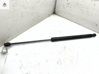 амортизатор крышки багажника (3-5 двери) Mercedes-Benz B-Класс W245 2005, 1.7 л., бензин, МКПП, чёрный, хетчбэк 5 дв., 1699800864