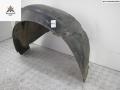 Подкрылок задний правый BMW 6 серия E63/E64 2004, 4.4 л., бензин, кабриолет, 51717009717 - фото №3