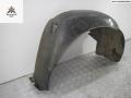Подкрылок задний правый BMW 6 серия E63/E64 2004, 4.4 л., бензин, кабриолет, 51717009717 - фото №4