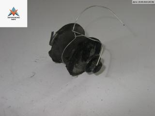 подушка крепления КПП BMW 3 серия E46 1999, 2.0 л., бензин, МКПП, синий, седан, 1137817