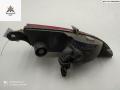 фонарь противотуманный правый Opel Corsa C [рестайлинг] 2005, 1.7 л., дизель, МКПП, чёрный, хетчбэк 5 дв., 13118663 - фото №2