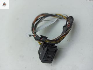 разъем (фишка) проводки Opel Signum C [рестайлинг] 2006, 3.0 л., дизель, МКПП, синий, хетчбэк 5 дв., 9684021