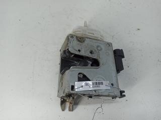 замок двери передней правой Audi A4 B5 1997, 1.8 л., бензин, АКПП, серый, седан, 8D1837016F