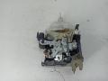 замок двери передней правой Audi A4 B5 1997, 1.8 л., бензин, АКПП, серый, седан, 8D1837016F - фото №2