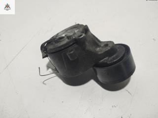 механизм натяжения ремня, цепи Citroen Xsara Picasso 1 поколение [рестайлинг] 2006, 1.6 л., дизель, МКПП, серый, минивэн