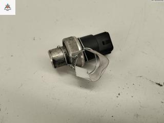 датчик кондиционера Skoda Superb 1 поколение 2002, 2.8 л., бензин, АКПП, чёрный, седан, 8D0959482B