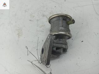 клапан EGR Audi A6 4B/C5 1999, 2.4 л., бензин, АКПП, серый, седан, 078131165