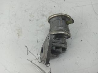 клапан EGR Audi A6 4B/C5 1999, 2.4 л., бензин, АКПП, серый, седан, 078131165