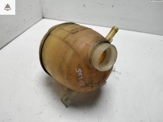 бачок расширительный Renault Megane 1 поколение 1998, 1.6 л., бензин, 7700859184