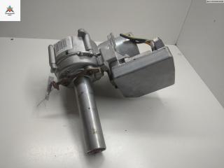 Электроусилитель руля Ford B-max 1 поколение 2013, 1.0 л., бензин, МКПП, красный, минивэн, AY11-3C529-DK