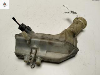 бачок тормозной жидкости Renault Modus 1 поколение 2004, 1.6 л., бензин, МКПП, чёрный, хетчбэк 5 дв., 8200129956