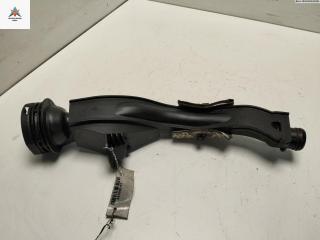 маслозаливная горловина Renault Espace 4 поколение [рестайлинг] 2006, 2.0 л., дизель, МКПП, серый, минивэн, 2277