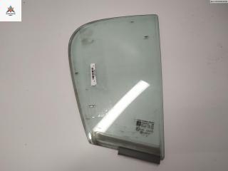 форточка задняя правая Opel Corsa D 2008, 1.4 л., бензин, МКПП, синий, хетчбэк 5 дв.