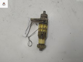 датчик скорости Opel Astra F 1991, 1.4 л., бензин, МКПП, синий, хетчбэк 3 дв., 90376105