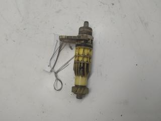 датчик скорости Opel Astra F 1991, 1.4 л., бензин, МКПП, синий, хетчбэк 3 дв., 90376105